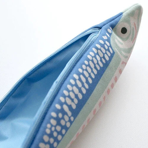 Pen Case