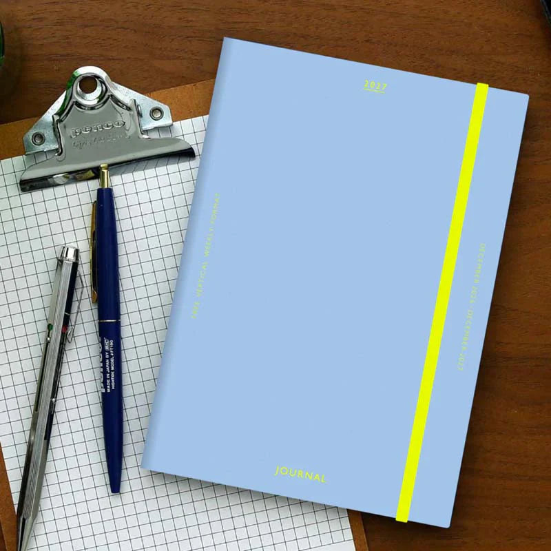 Planners & Diaries