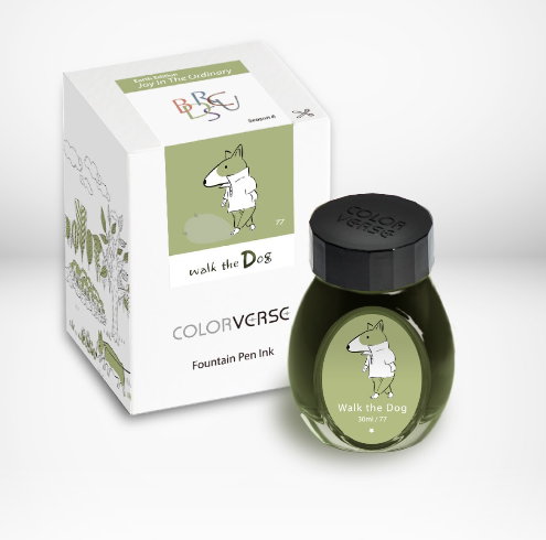 Colorverse