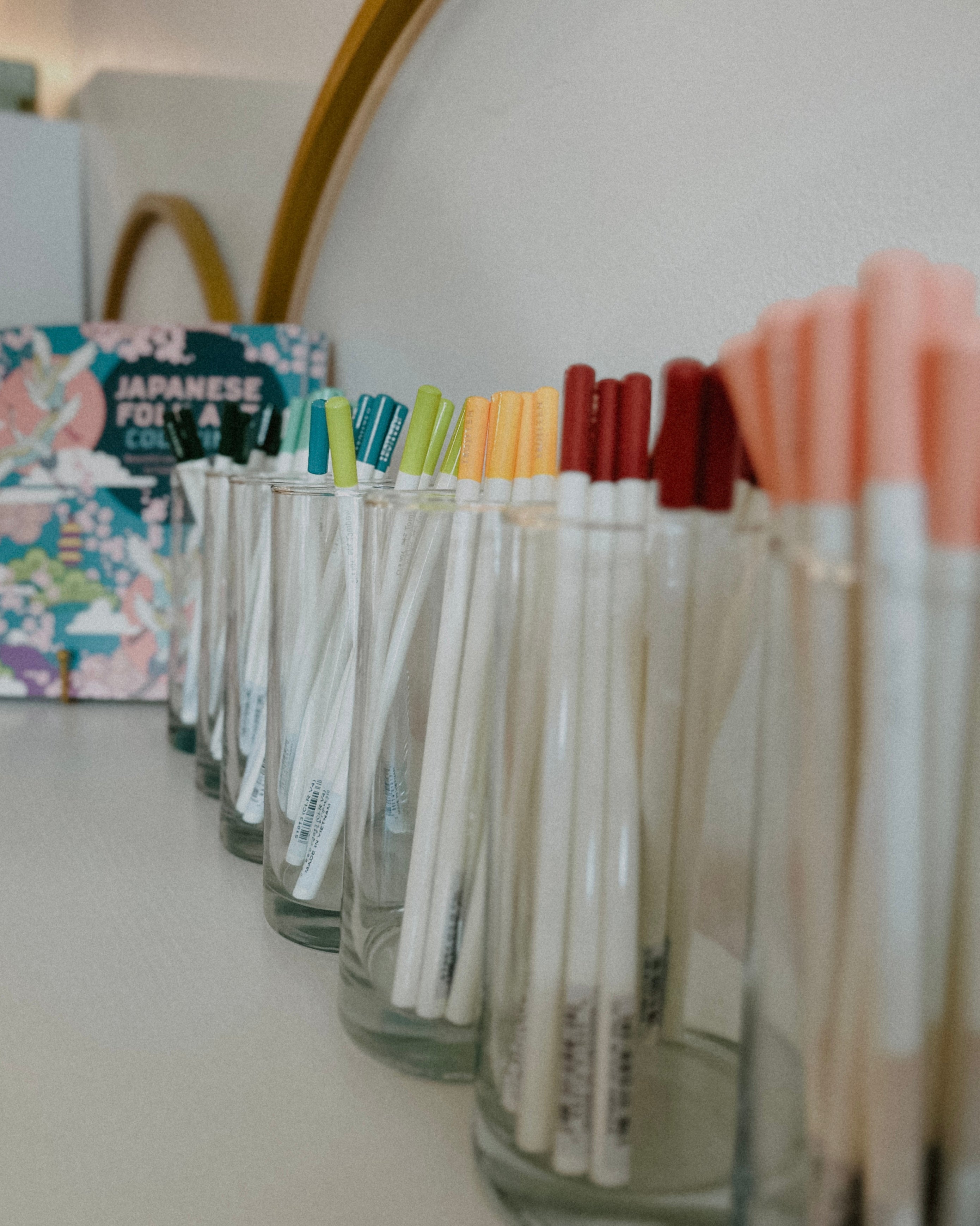 TomBow