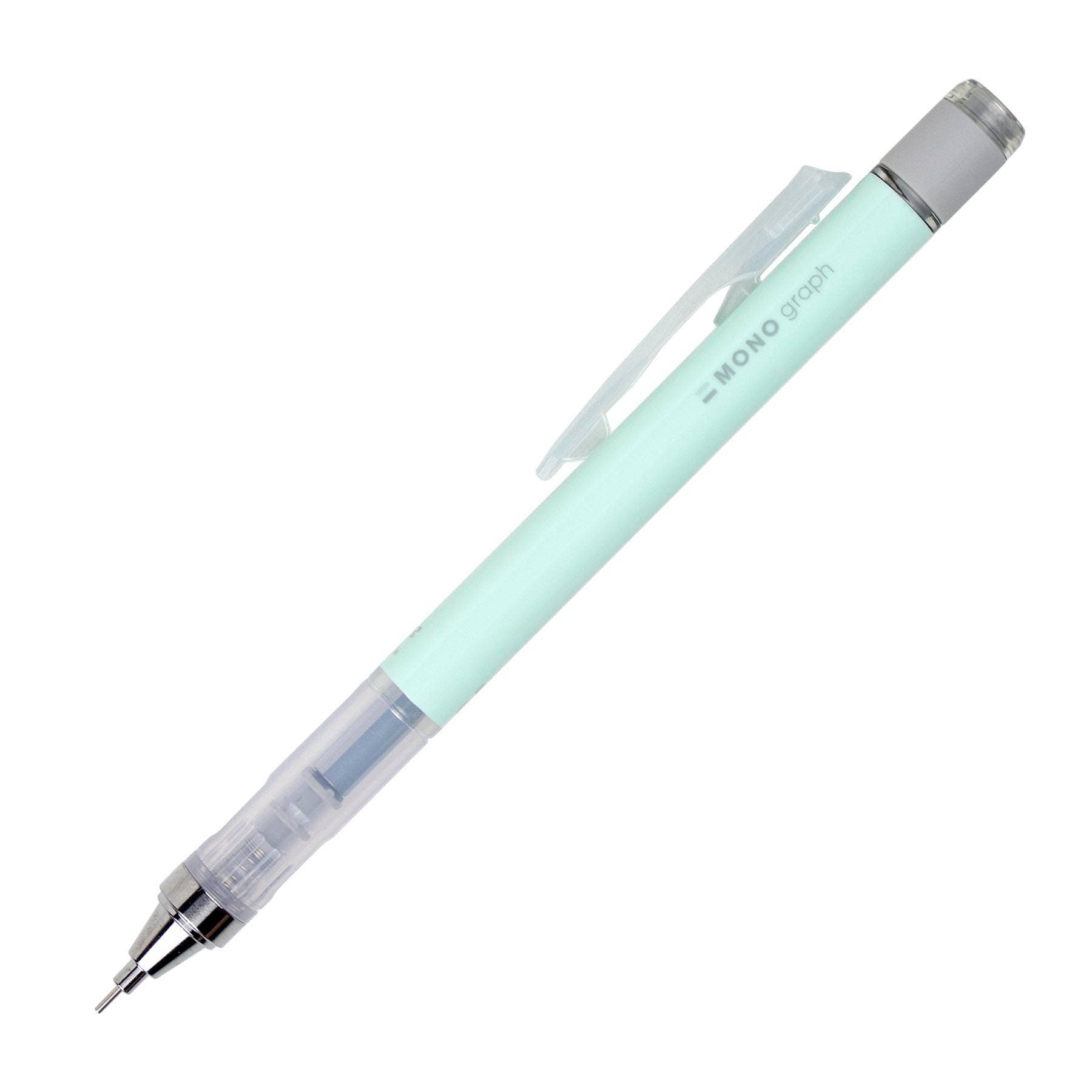 Mechanical Pencils