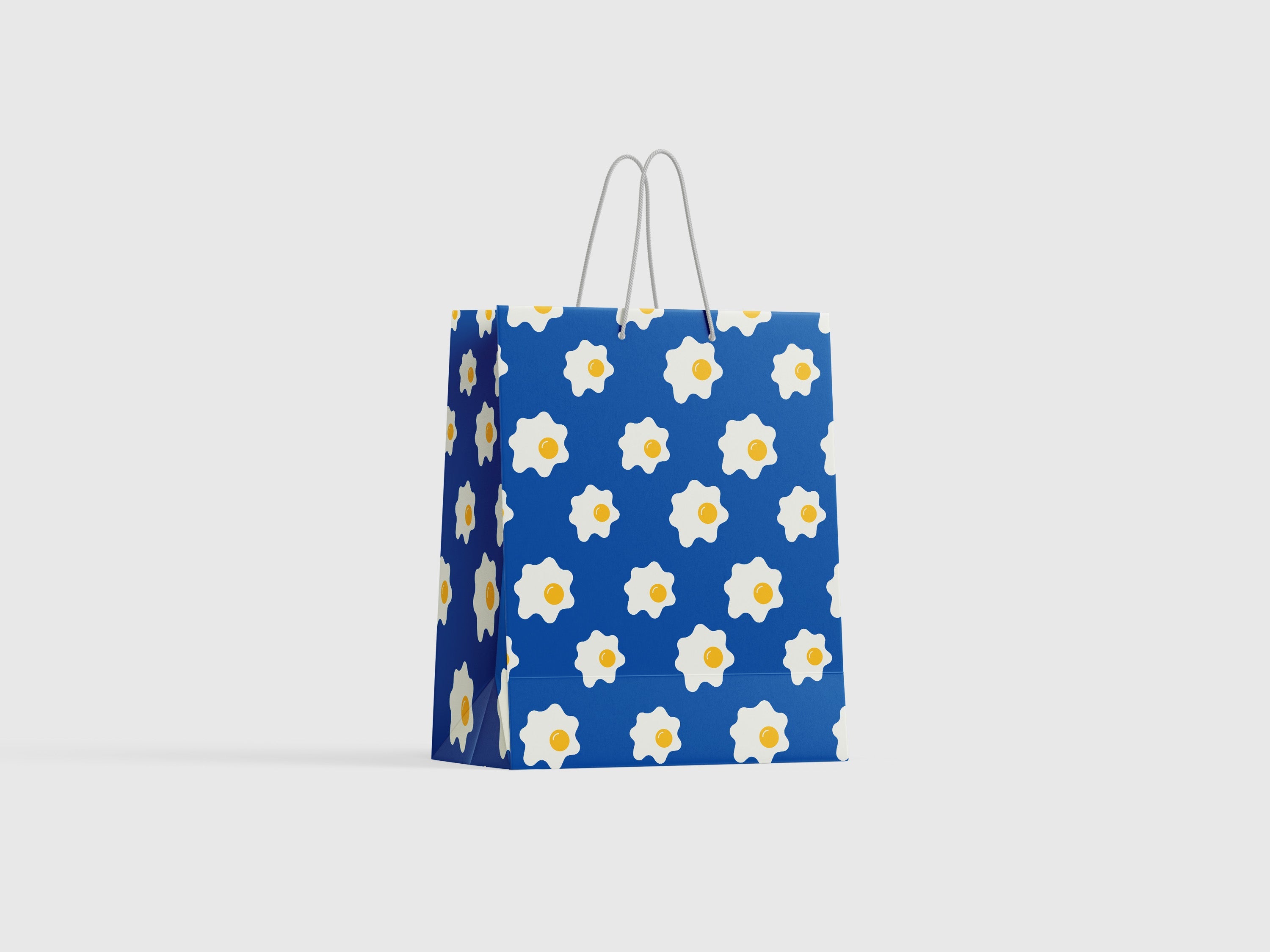 Gift Bags