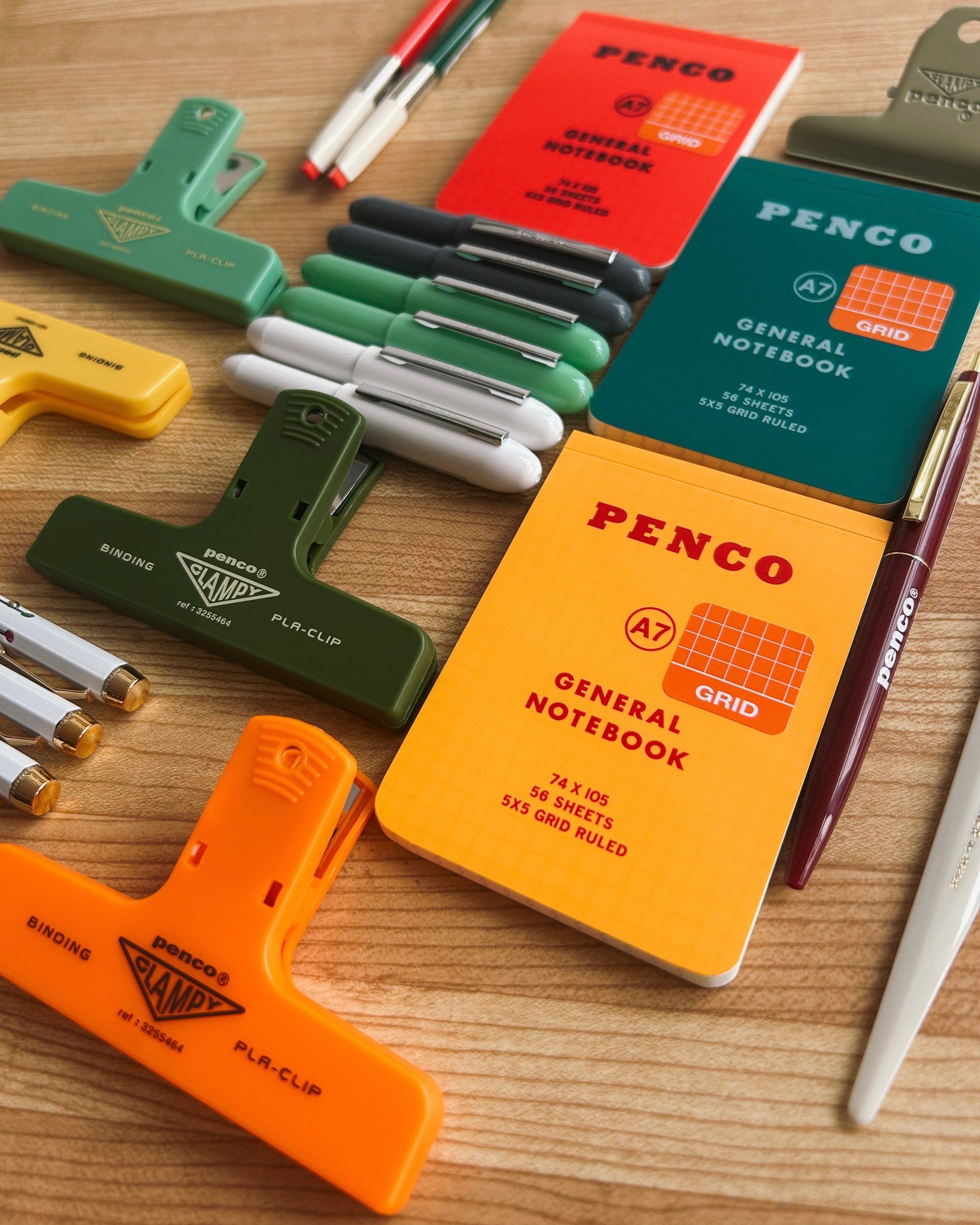 Penco