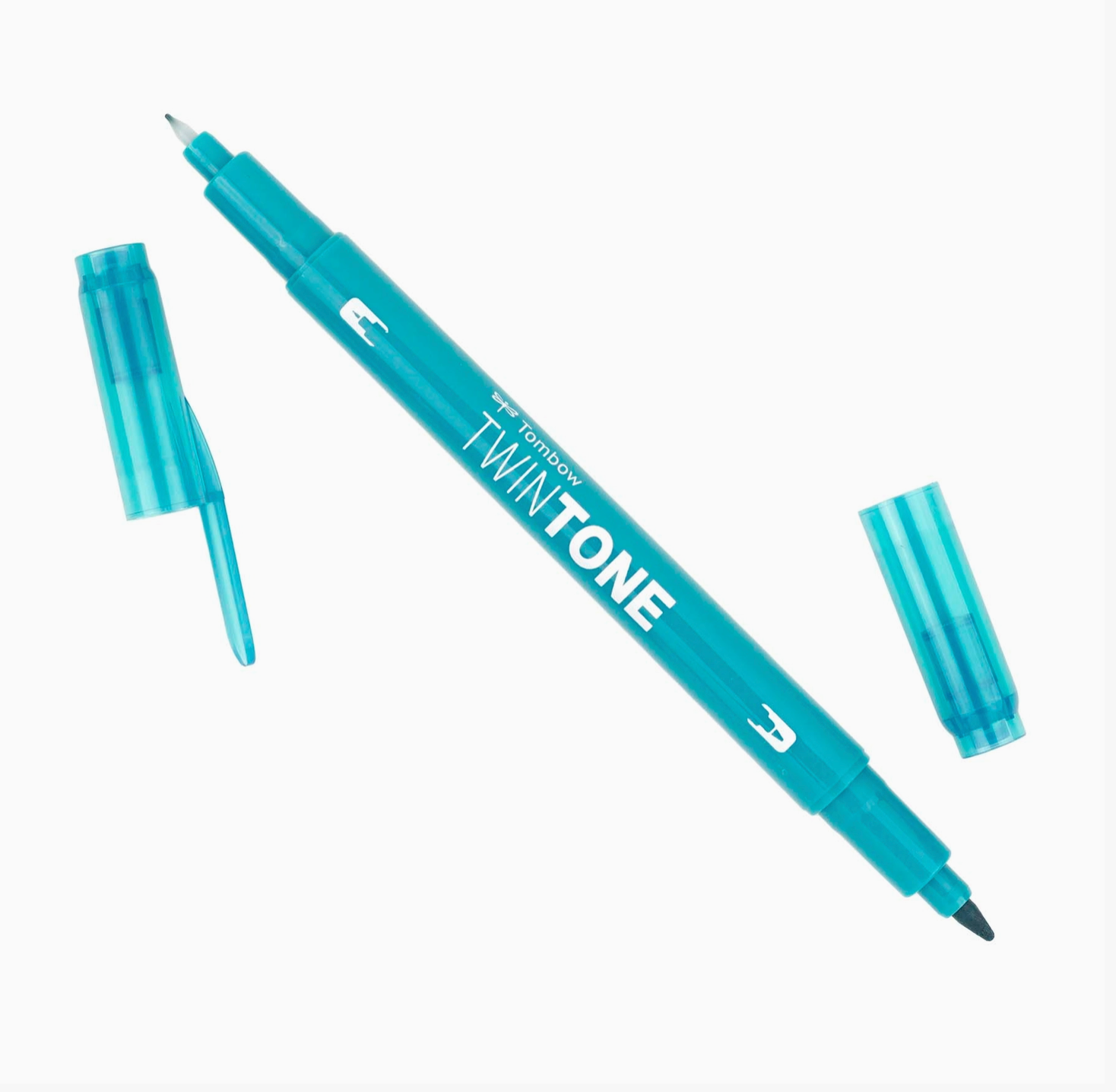 Markers
