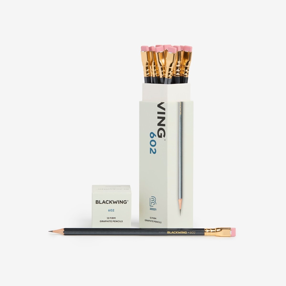 blackwing pencils