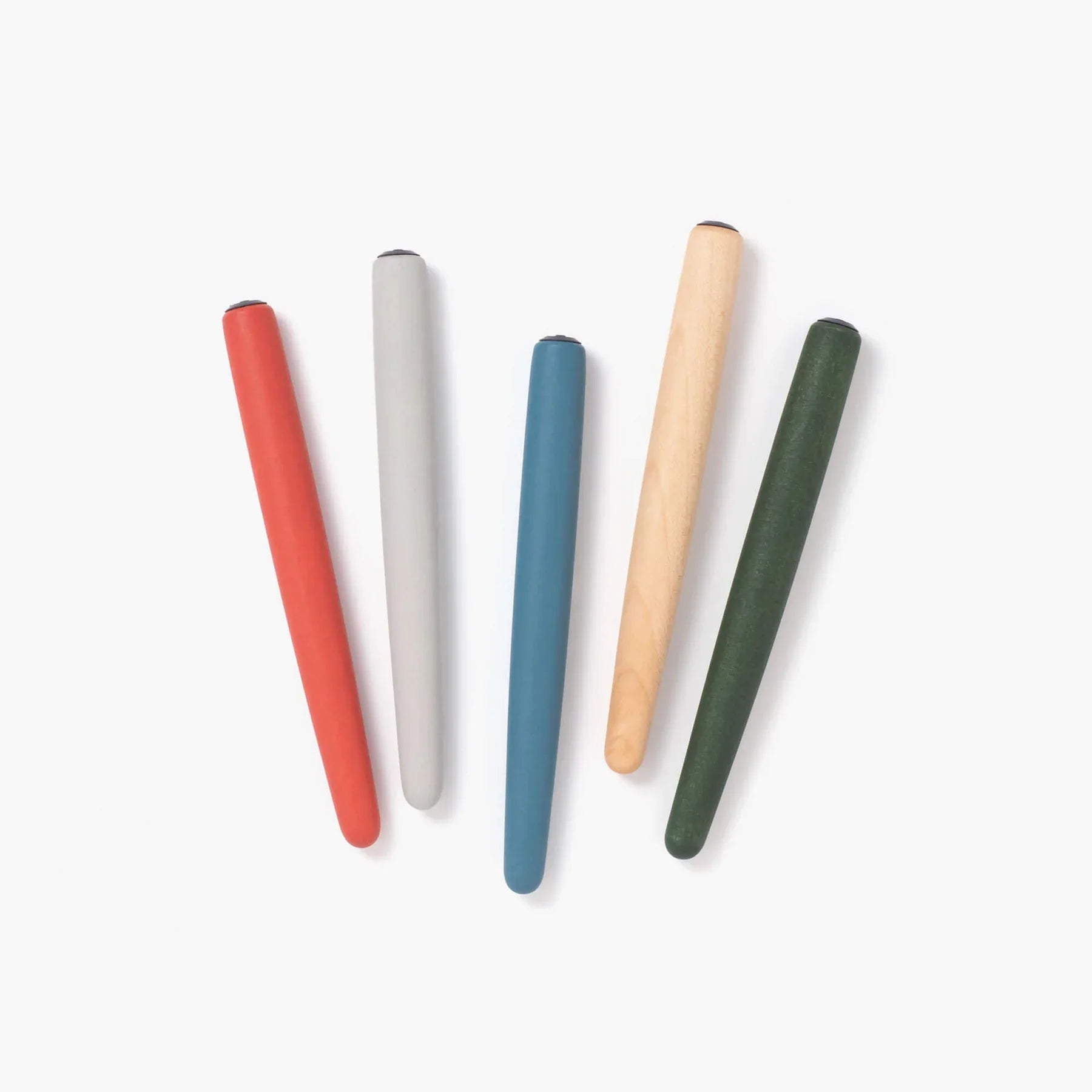 Dip Pens