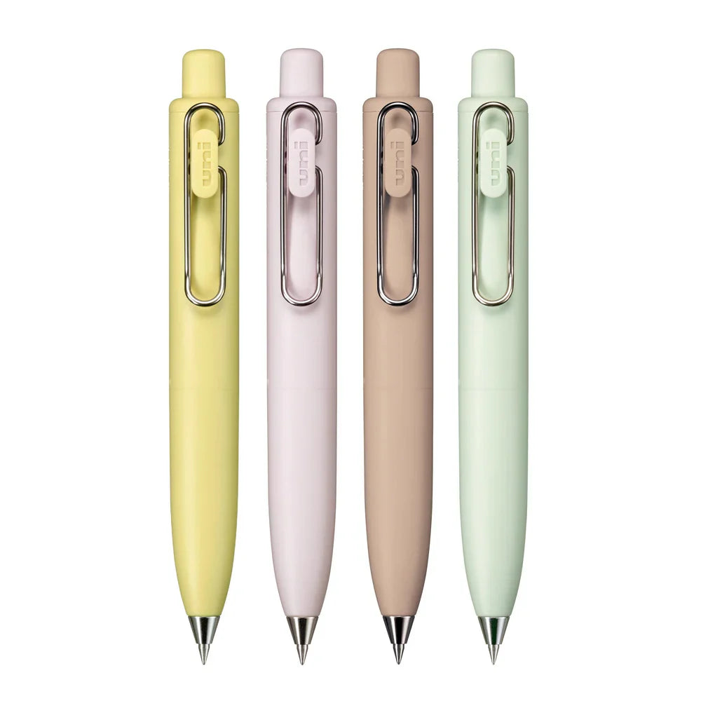 Mitsubishi Pencil Co.
