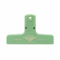 Penco Journal Clip – Clampy Clip (Plastic)