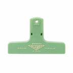 Penco Journal Clip – Clampy Clip (Plastic)