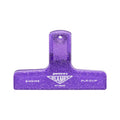 Penco Glitter Journal Clip – Clampy Clip