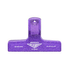 Penco Glitter Journal Clip – Clampy Clip