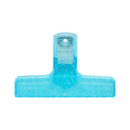 Penco Glitter Journal Clip – Clampy Clip