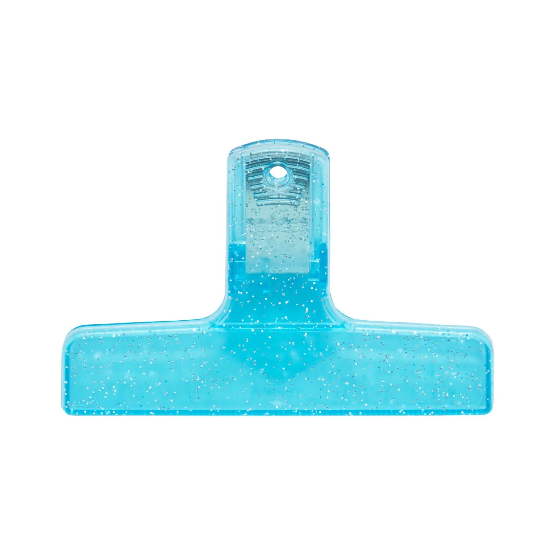 Penco Glitter Journal Clip – Clampy Clip