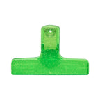 Penco Glitter Journal Clip – Clampy Clip