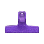 Penco Glitter Journal Clip – Clampy Clip