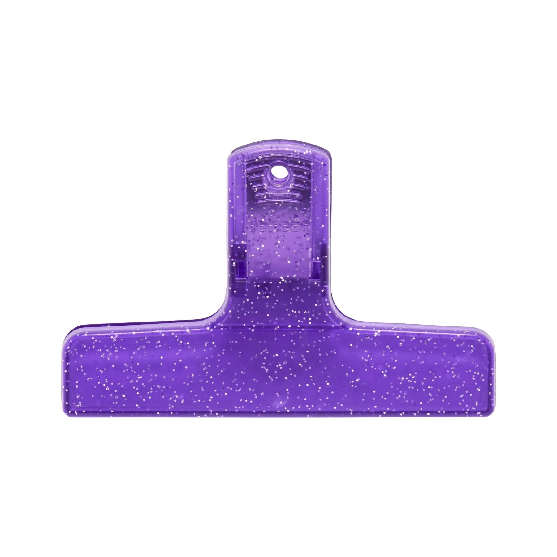 Penco Glitter Journal Clip – Clampy Clip