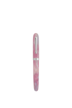 Wearingeul Fountain Pen – The Glass Bead Game