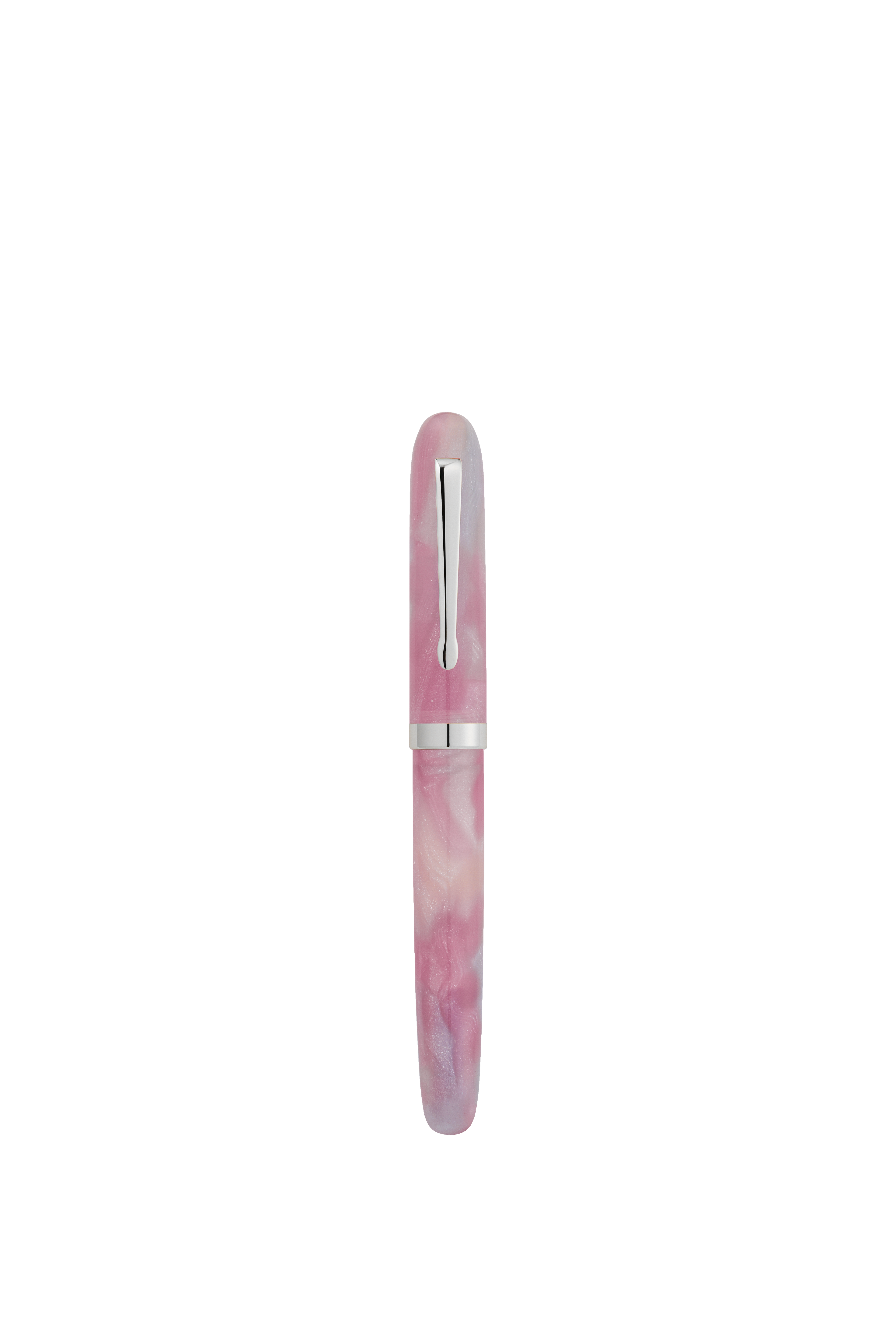 Wearingeul Fountain Pen – The Glass Bead Game