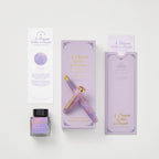 Wearingeul Fountain Pen – A Dream Within a Dream