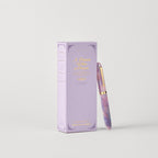 Wearingeul Fountain Pen – A Dream Within a Dream