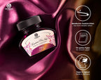 Sheen Fountain Pen Ink – Fairy Violet