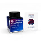 Wearingeul The Phantom of the Opera – 30ml Bottled Ink