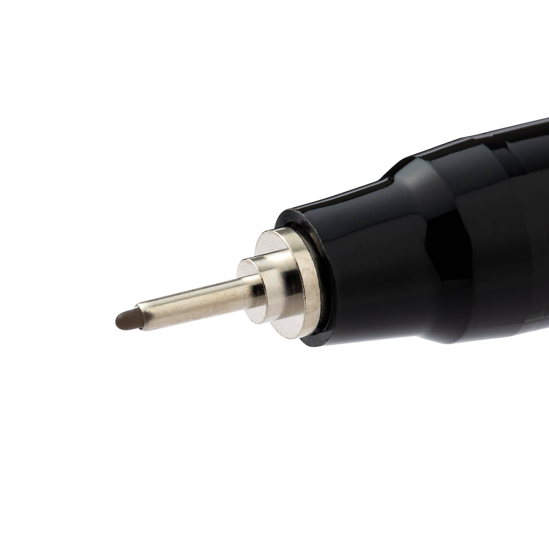Tombow MONO Drawing Pen – Colors