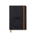 Rhodiarama Softcover Notebooks