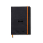 Rhodiarama Softcover Notebooks