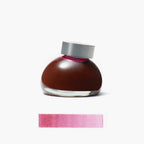 Kakimori Pigment Ink – Water-resistent