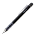 Tombow MONO Graph Mechanical Pencil – Black