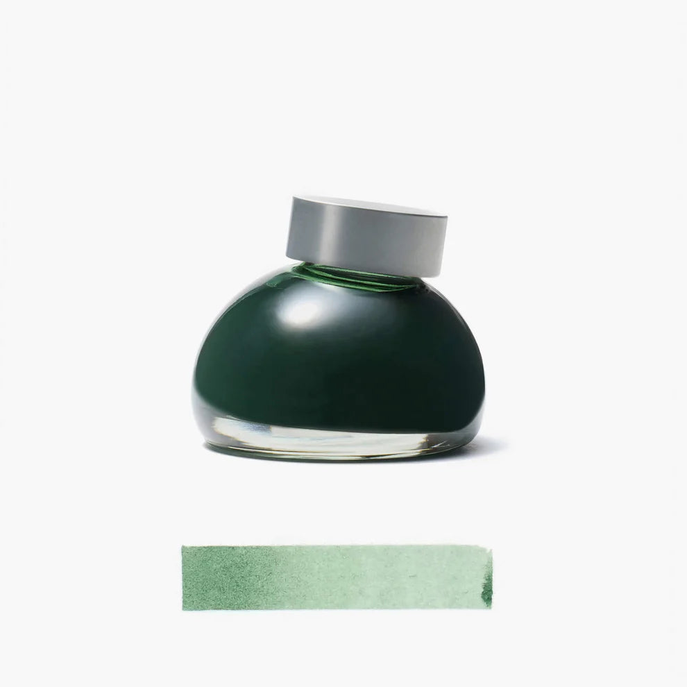 Kakimori Pigment Ink – Water-resistent