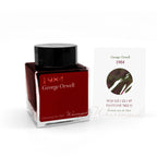 Wearingeul 1984 – 30ml Bottled Ink