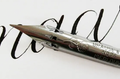 Brause #76 Rose Flexible Calligraphy Dip Nib