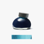 Kakimori Pigment Ink – Water-resistent