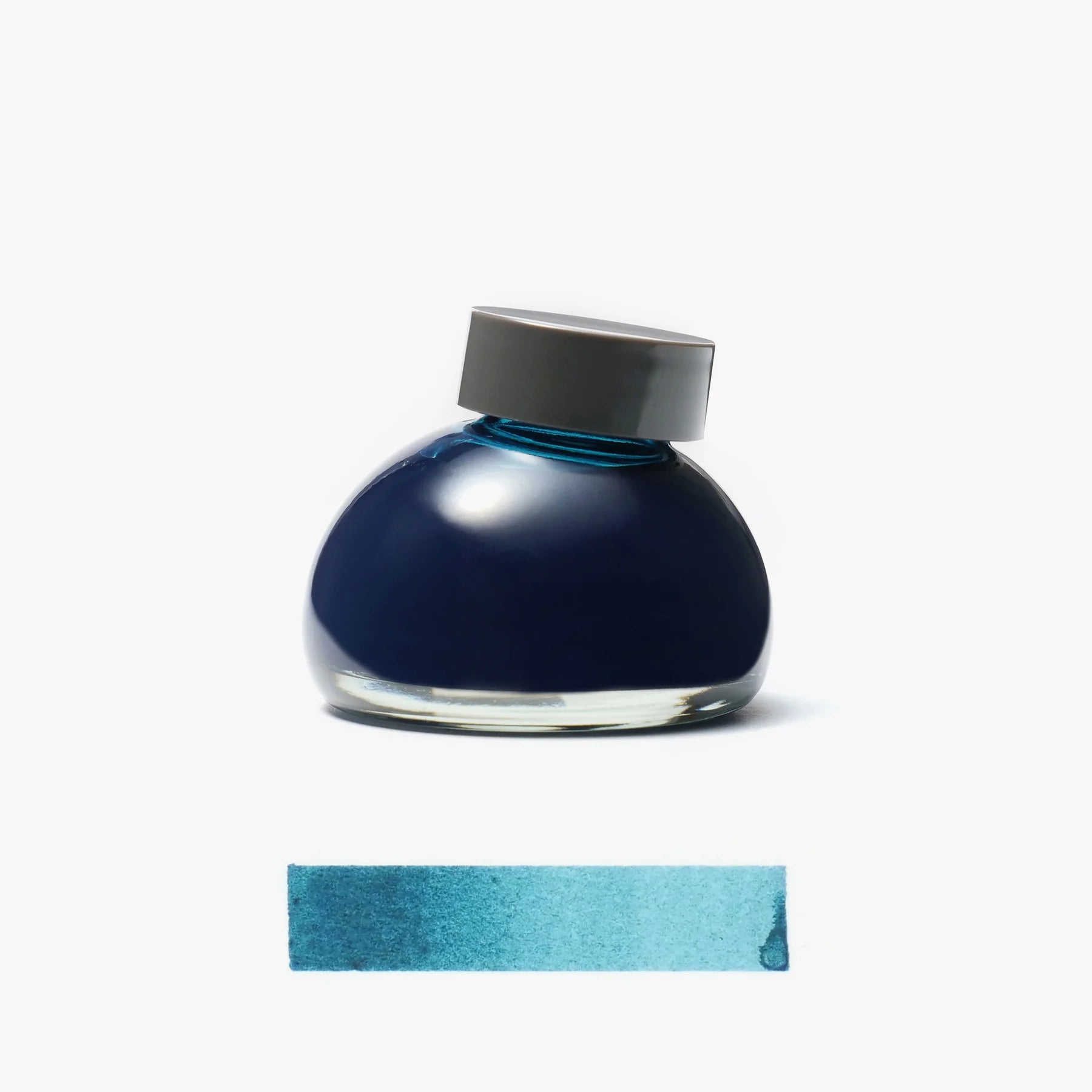 Kakimori Pigment Ink – Water-resistent