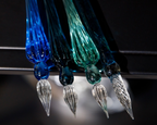 Herbin Glass Dip Pens