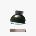 Kakimori Pigment Ink – Water-resistent