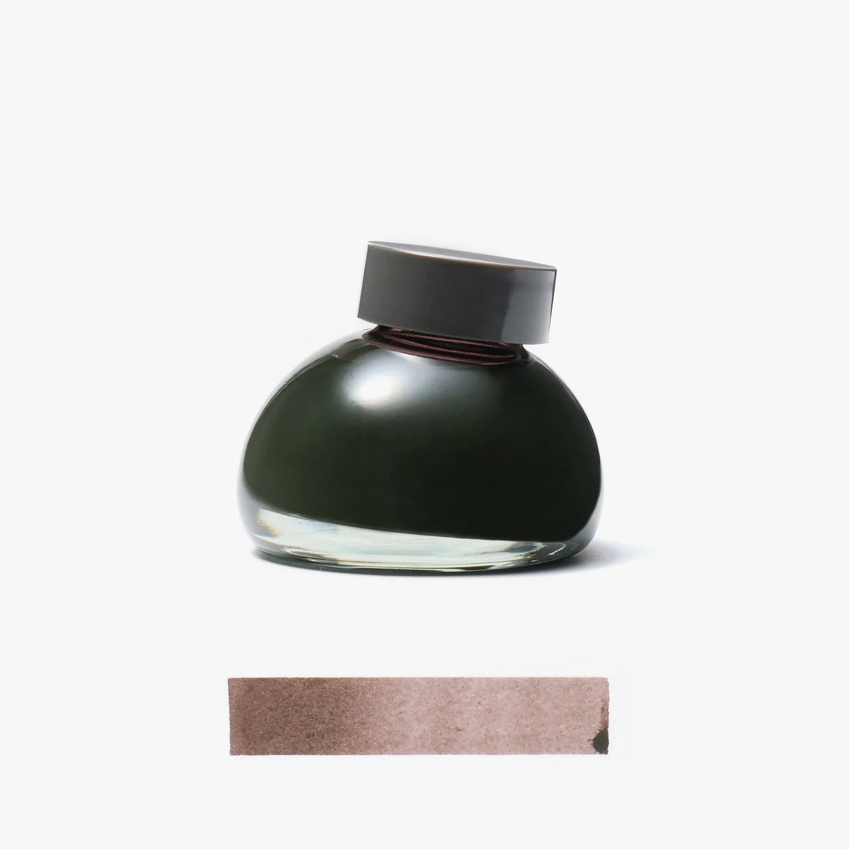 Kakimori Pigment Ink – Water-resistent