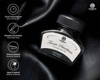 Octopus Fluids Writing Ink – Black