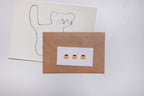 Bakehouse Sticker Sheet – No. 1208