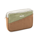 Soolla Studio Stationery Pouch – Good Earth