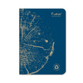 Clairefontaine "Forever" 100% Recycled Notebook