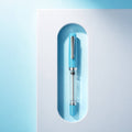 Nahvalur Original Plus Fountain Pen – Powder Blue