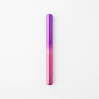 Ori – the infinitely refillable highlighter