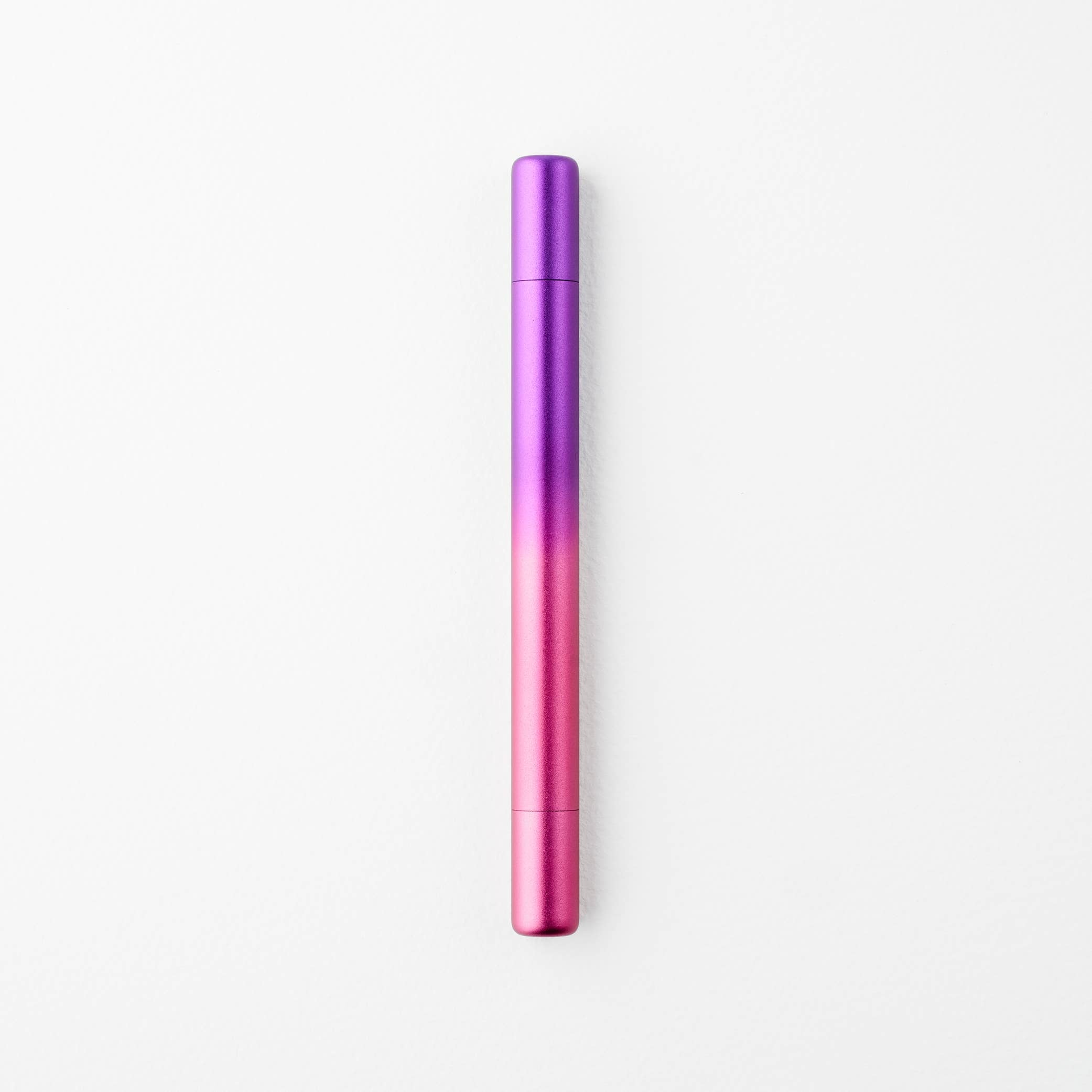 Ori – the infinitely refillable highlighter
