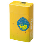 Banana Eraser