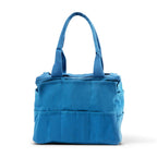 Soolla Studio Artist Bag – Blueberry Bliss