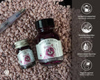 Write and Draw Ink – Violet Raccoon 479 (10ml)