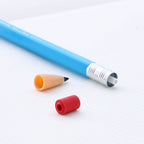 Passers Mate Mechanical Pencil